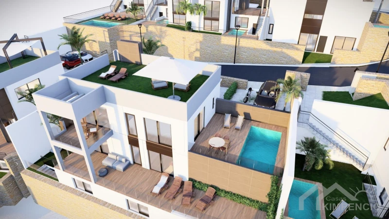 image-Arena Beach III