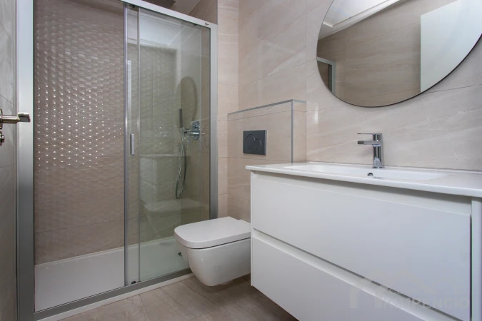 project-33-28404-pic.webp