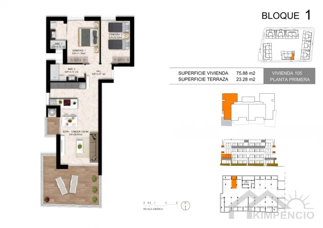 project-36-10-pic.webp