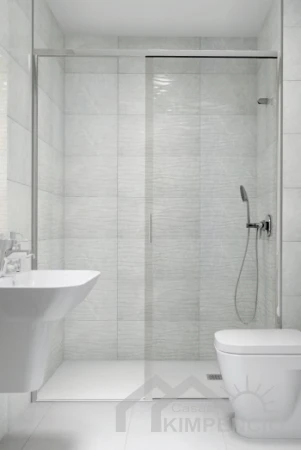 project-361-6308-pic.webp