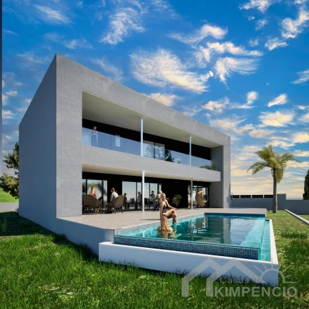 project-365-16-pic.webp