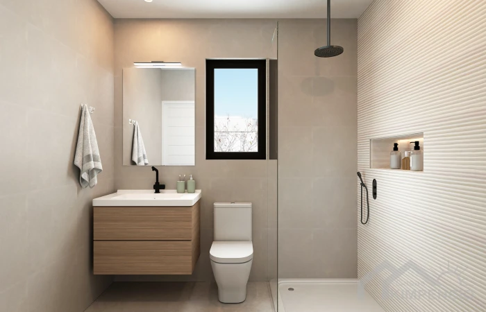project-375-16-pic.webp