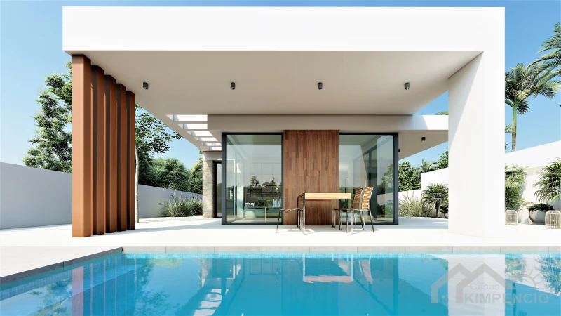 project-392-9500-pic.webp