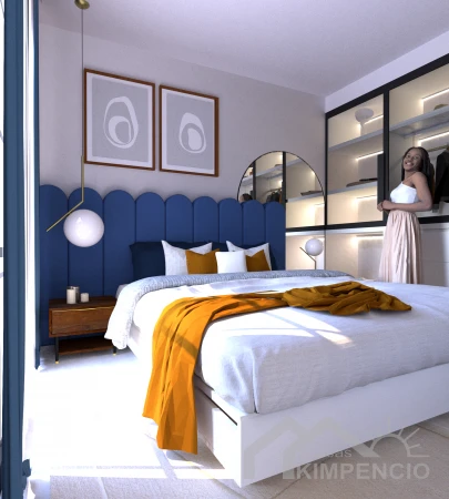 project-405-21196-pic.webp