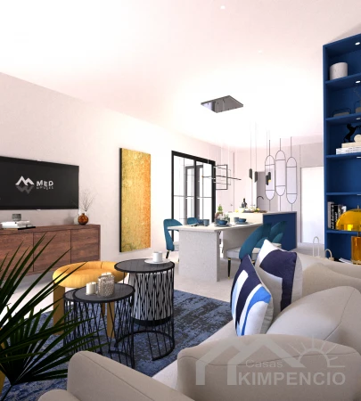 project-405-21200-pic.webp