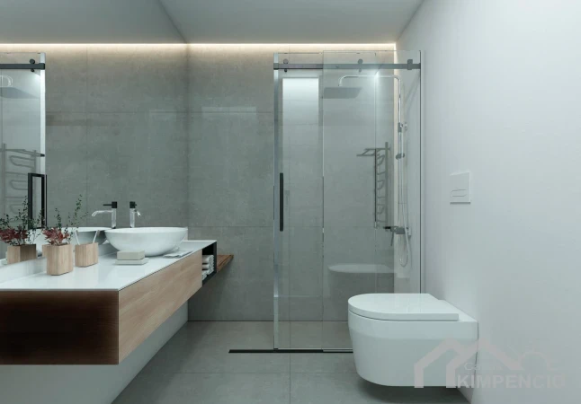 project-408-13431-pic.webp