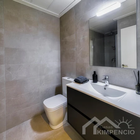 project-408-7351-pic.webp