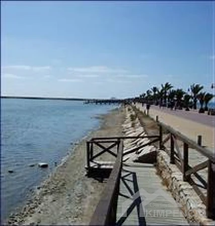 project-418-7844-pic.webp