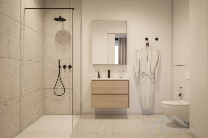 project-423-8000-pic.webp