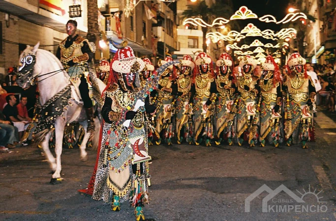 project-423-8018-pic.webp