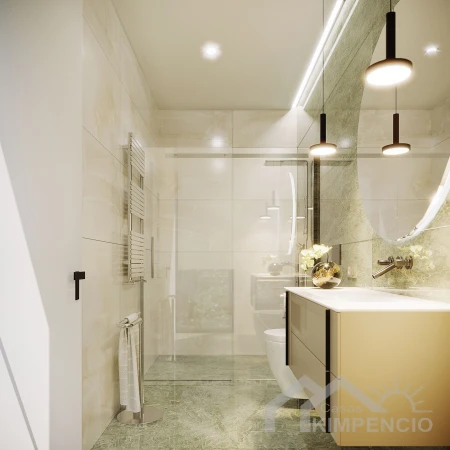 project-430-8352-pic.webp