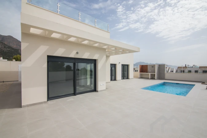image-Elia Villa-Polop