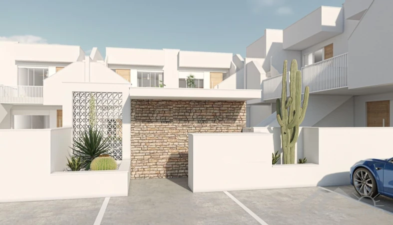 image-Bella Salina Apartments