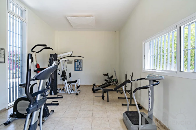 project-443-8903-pic.webp
