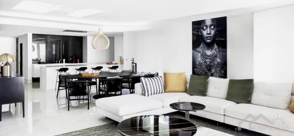 MIRRADOR DE RELLEU NIEUWBOUW PROJECT IN SAMENWERKING MET CASAS KIMPENCIO