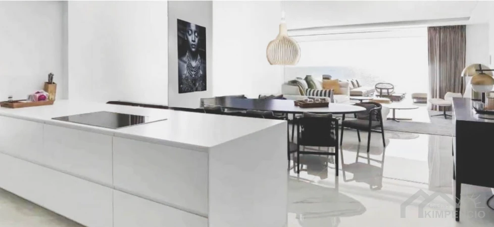MIRRADOR DE RELLEU NIEUWBOUW PROJECT IN SAMENWERKING MET CASAS KIMPENCIO