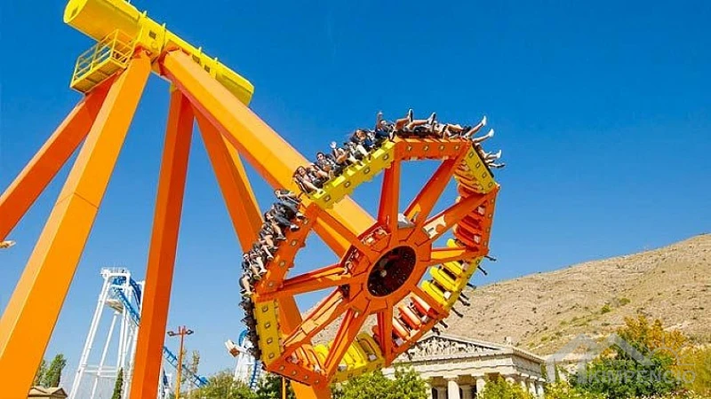 project-453-9707-pic.webp