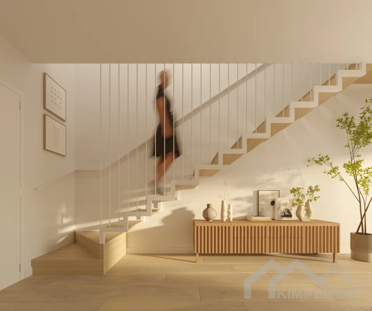 project-456-19350-pic.webp
