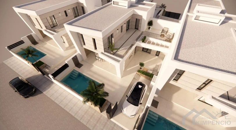 project-459-25-pic.webp