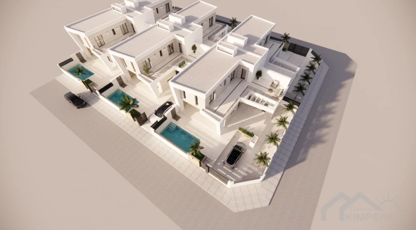 project-459-26-pic.webp