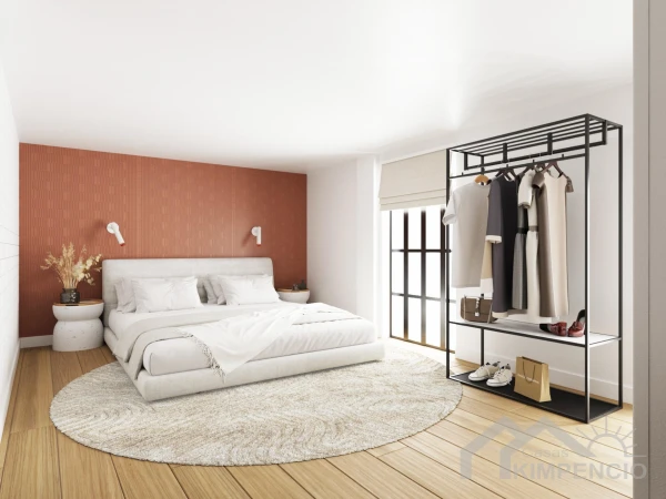 project-476-10322-pic.webp