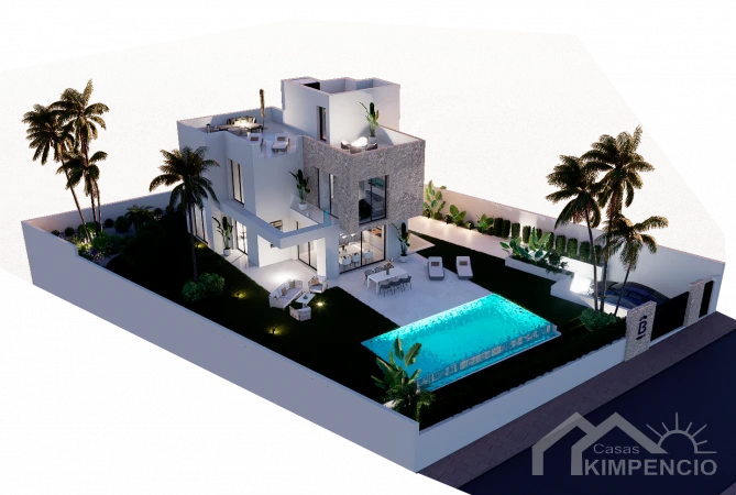 project-487-10833-pic.webp