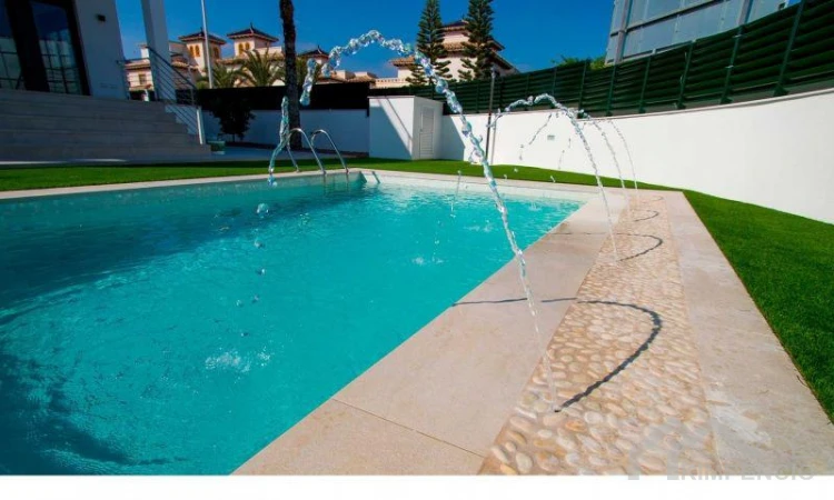project-500-5-pic.webp