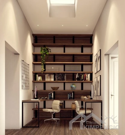 project-502-16-pic.webp