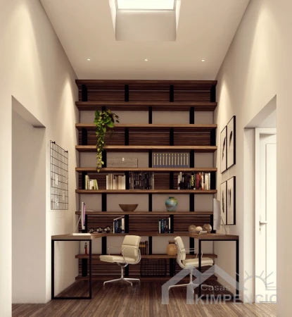 project-502-22132-pic.webp