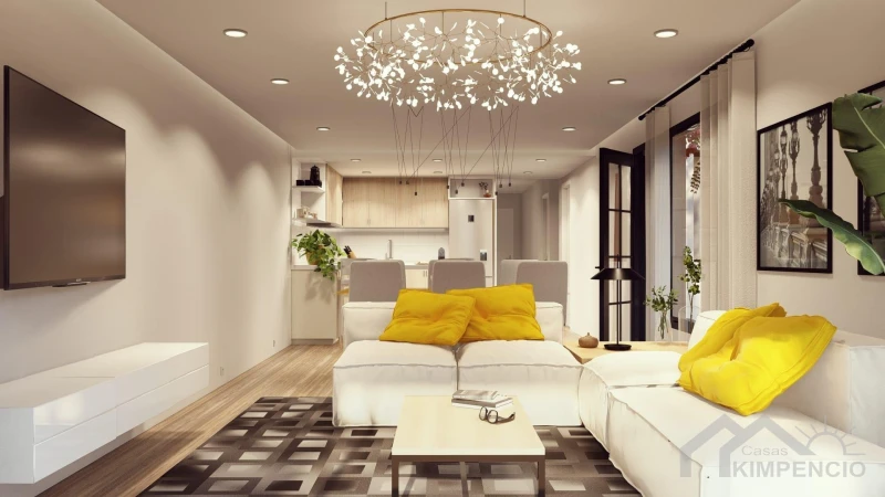 project-502-7-pic.webp