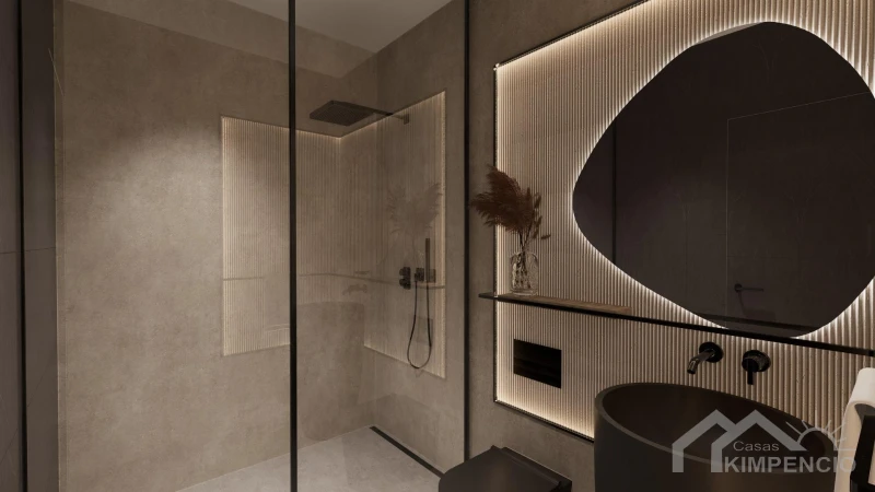 project-504-26-pic.webp