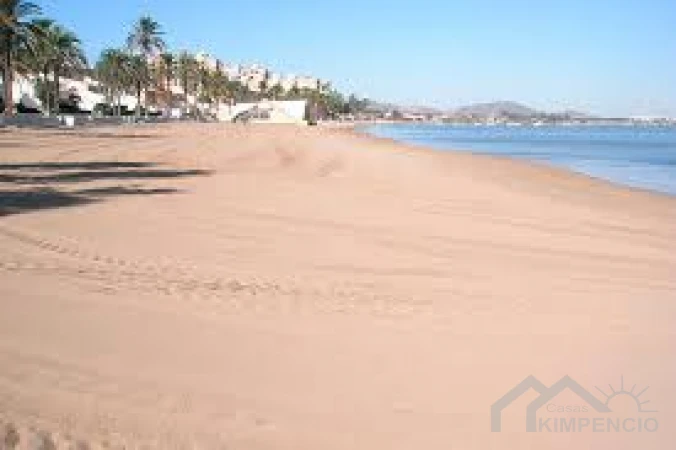 project-516-11911-pic.webp