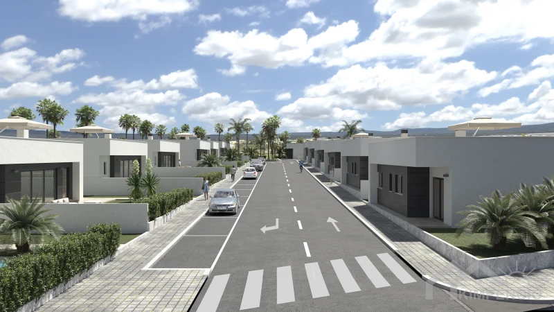 project-520-12030-pic.webp