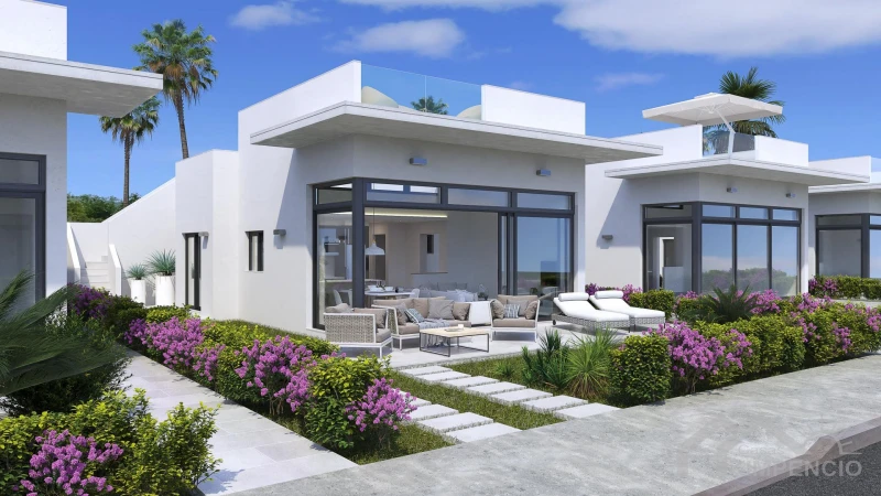 project-520-12040-pic.webp