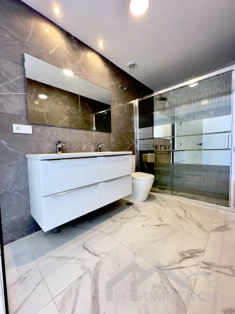 project-524-28187-pic.webp