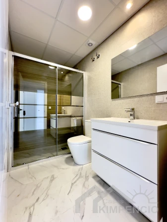 project-524-28188-pic.webp