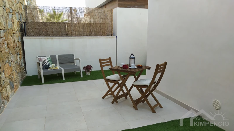 project-528-12328-pic.webp