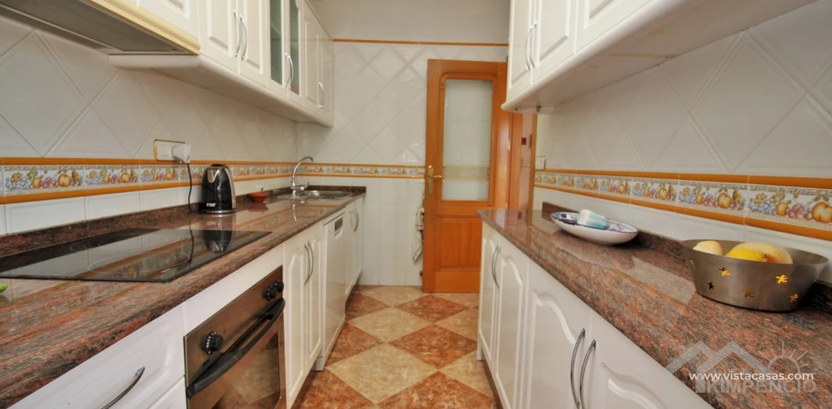 project-534-12477-pic.webp