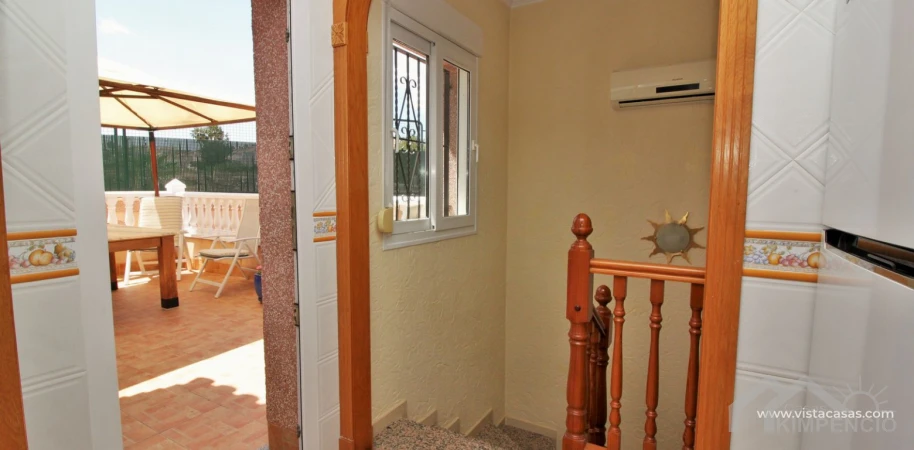 project-534-12478-pic.webp