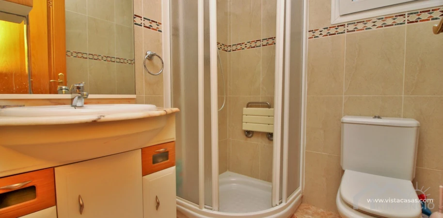 project-534-12481-pic.webp
