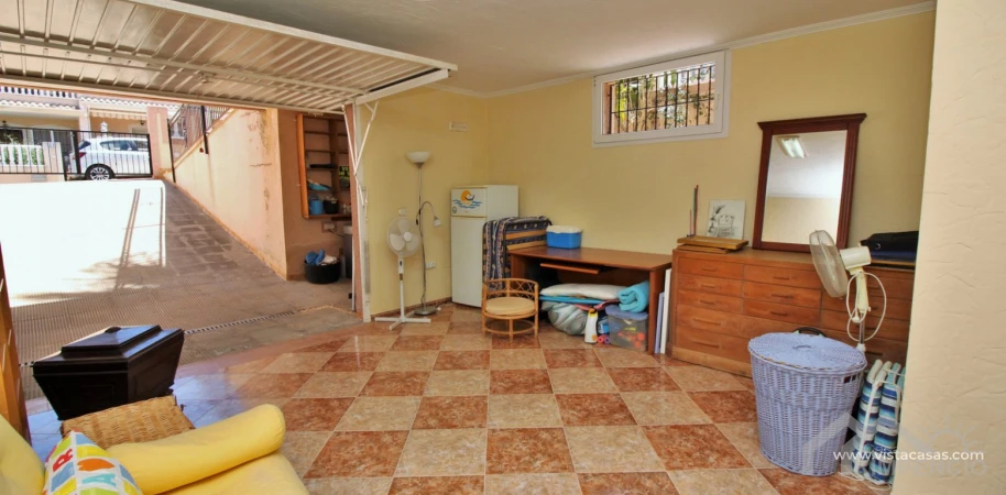 project-534-12500-pic.webp