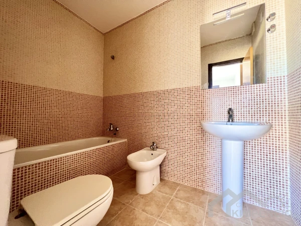 project-54-17959-pic.webp