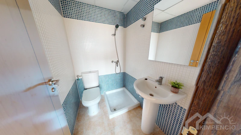 project-54-17968-pic.webp