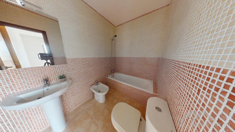 project-54-17971-pic.webp