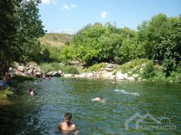project-549-12805-pic.webp