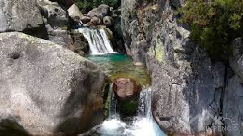 project-549-12806-pic.webp