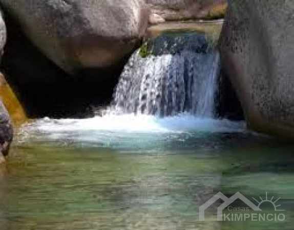 project-549-12807-pic.webp