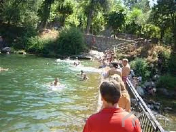 project-549-12809-pic.webp