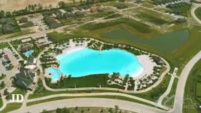 project-554-13047-pic.webp