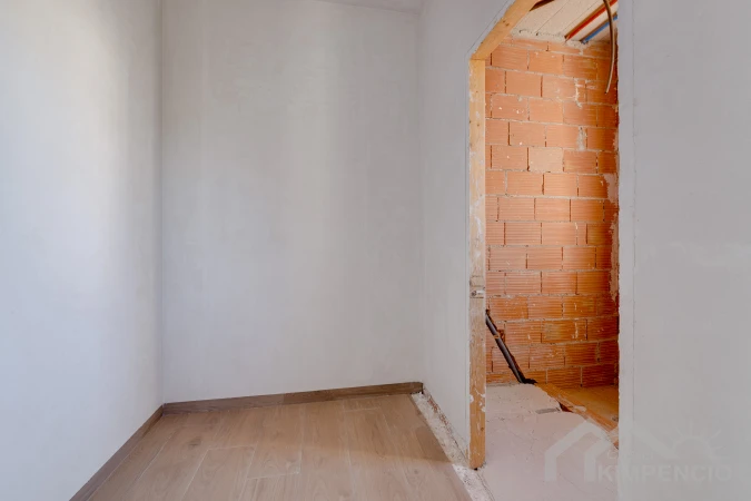 project-561-13385-pic.webp